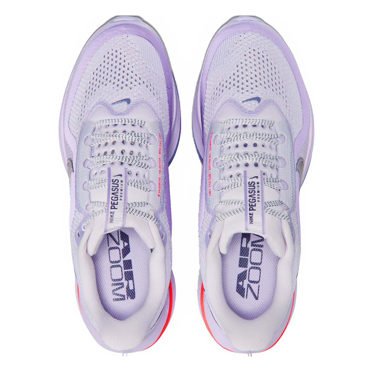 Nike Pegasus Premium - Running Shoes