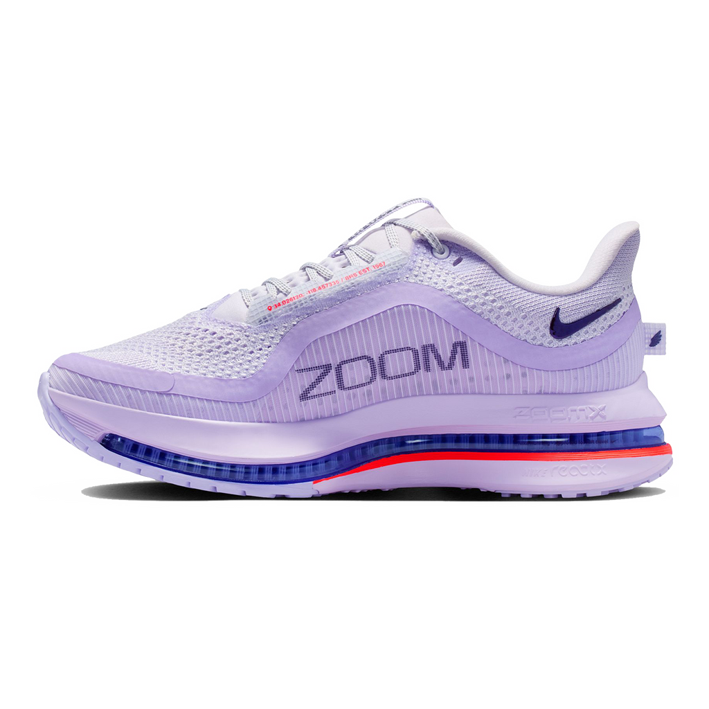 Nike Pegasus Premium - Running Shoes