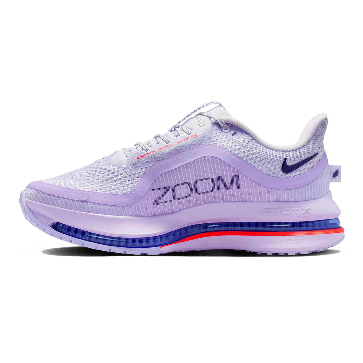 Nike Pegasus Premium - Running Shoes