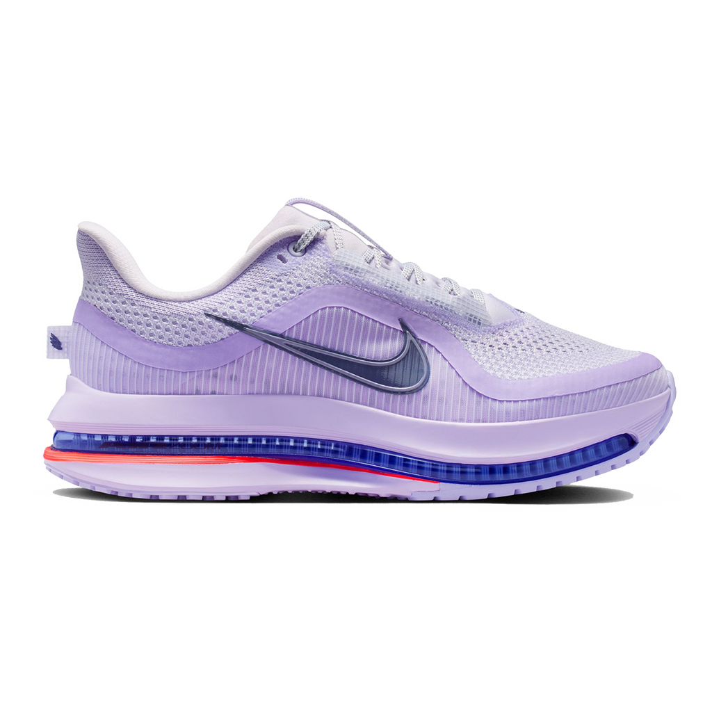 Nike Pegasus Premium - Running Shoes
