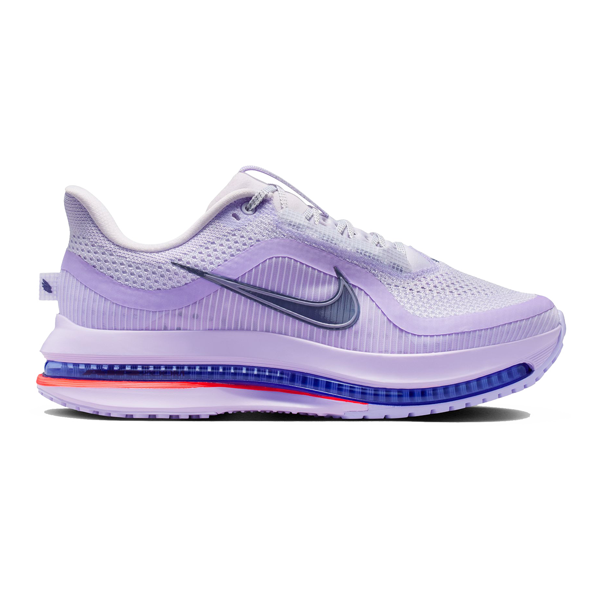 Nike Pegasus Premium - Running Shoes