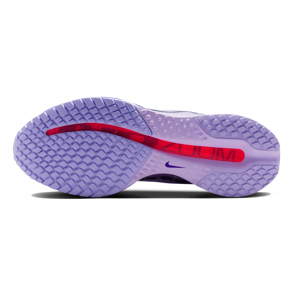 Nike Pegasus Premium - Running Shoes