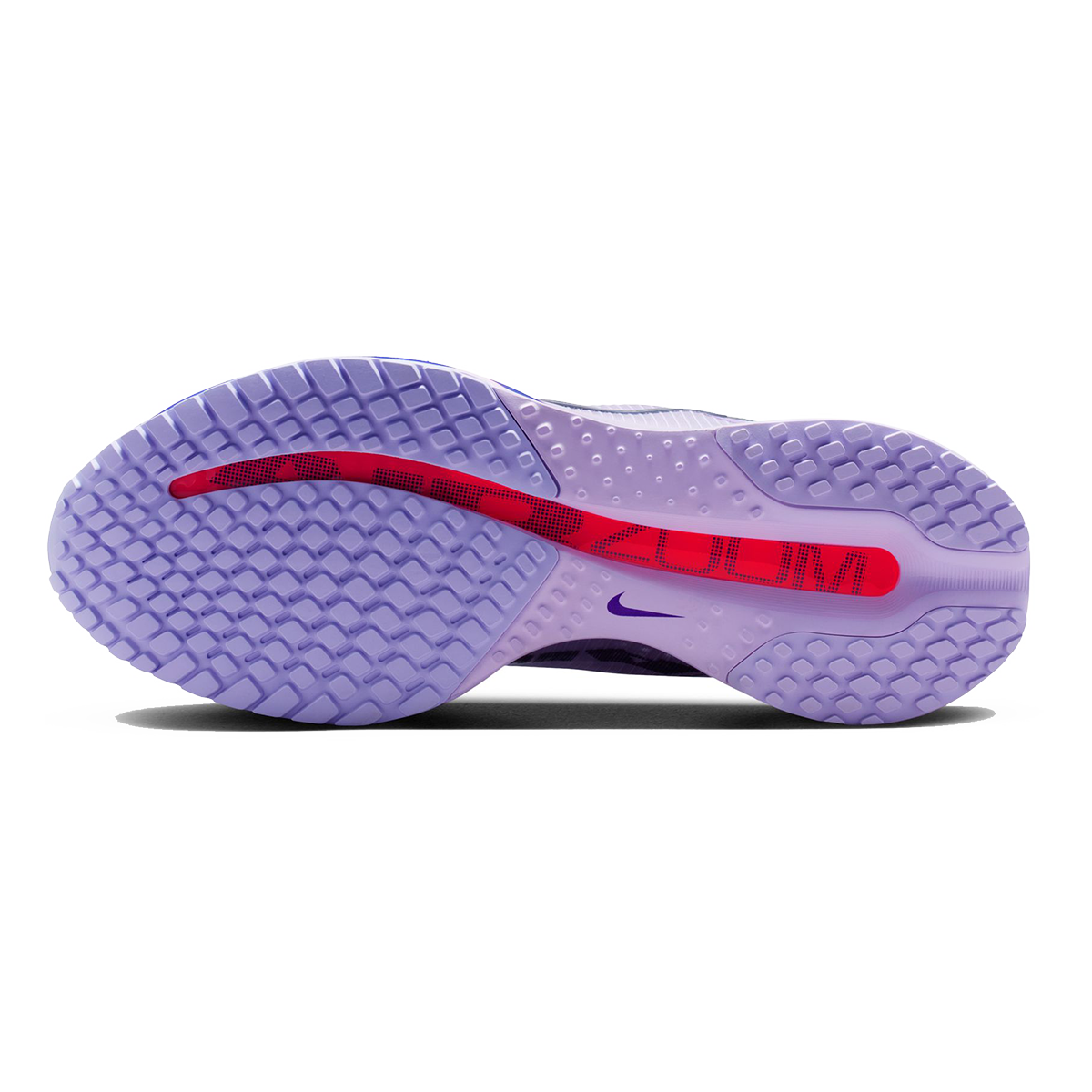 Nike Pegasus Premium - Running Shoes