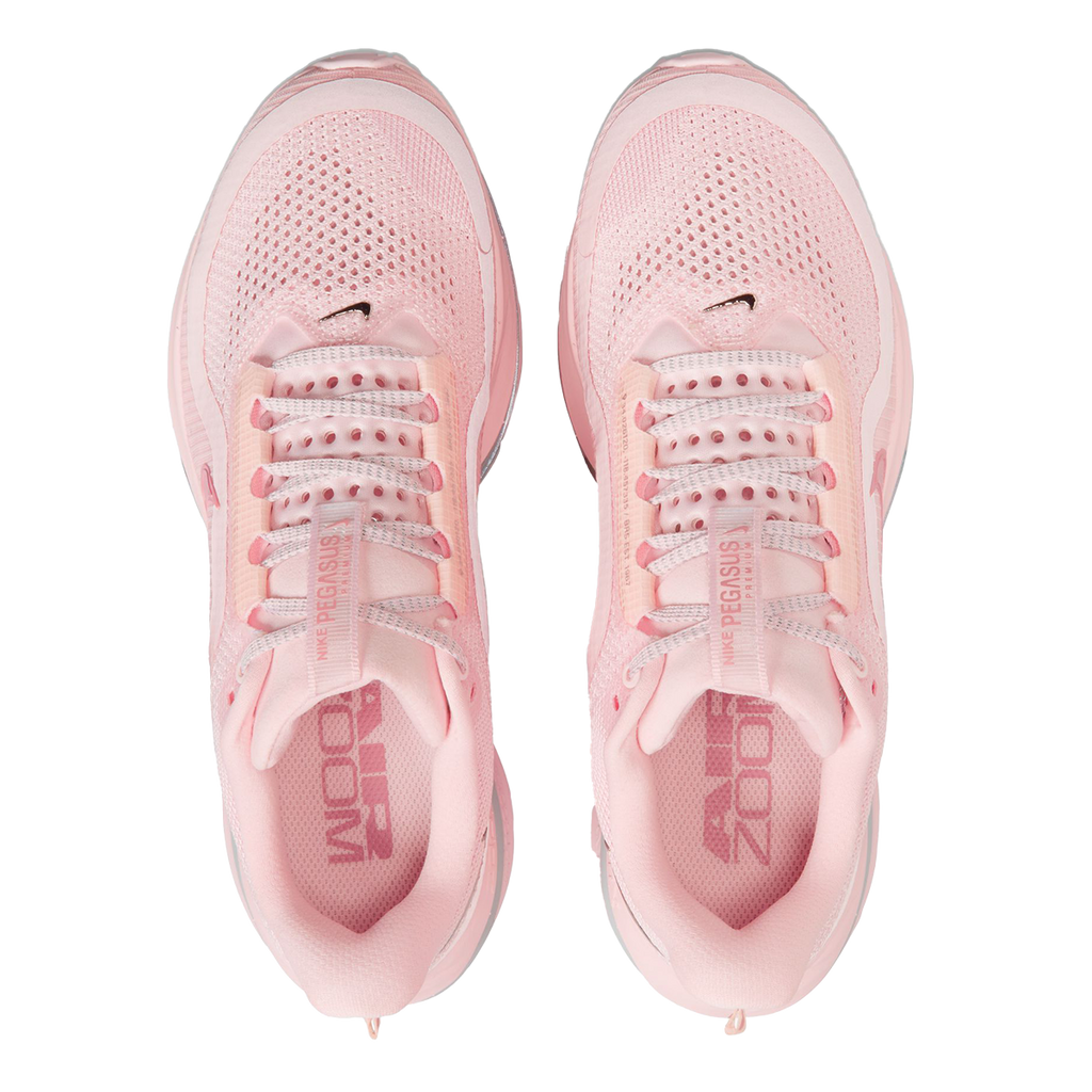 Nike Pegasus Premium - Running Shoes