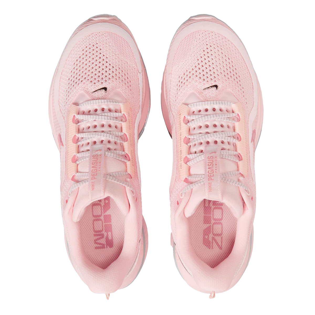 Nike Pegasus Premium - Running Shoes
