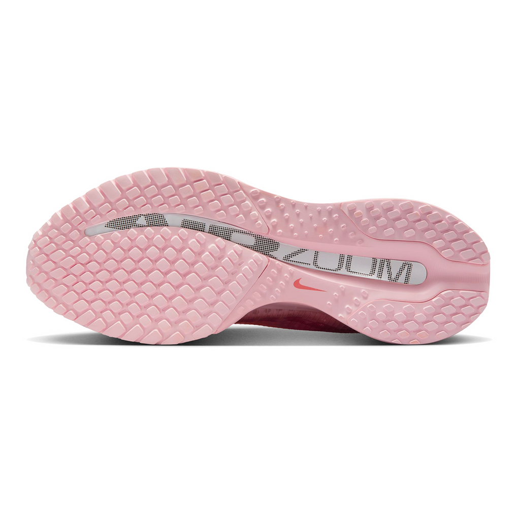 Nike Pegasus Premium - Running Shoes