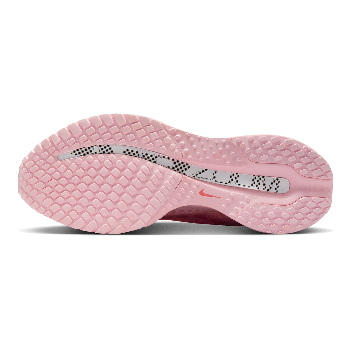 Nike Pegasus Premium - Running Shoes