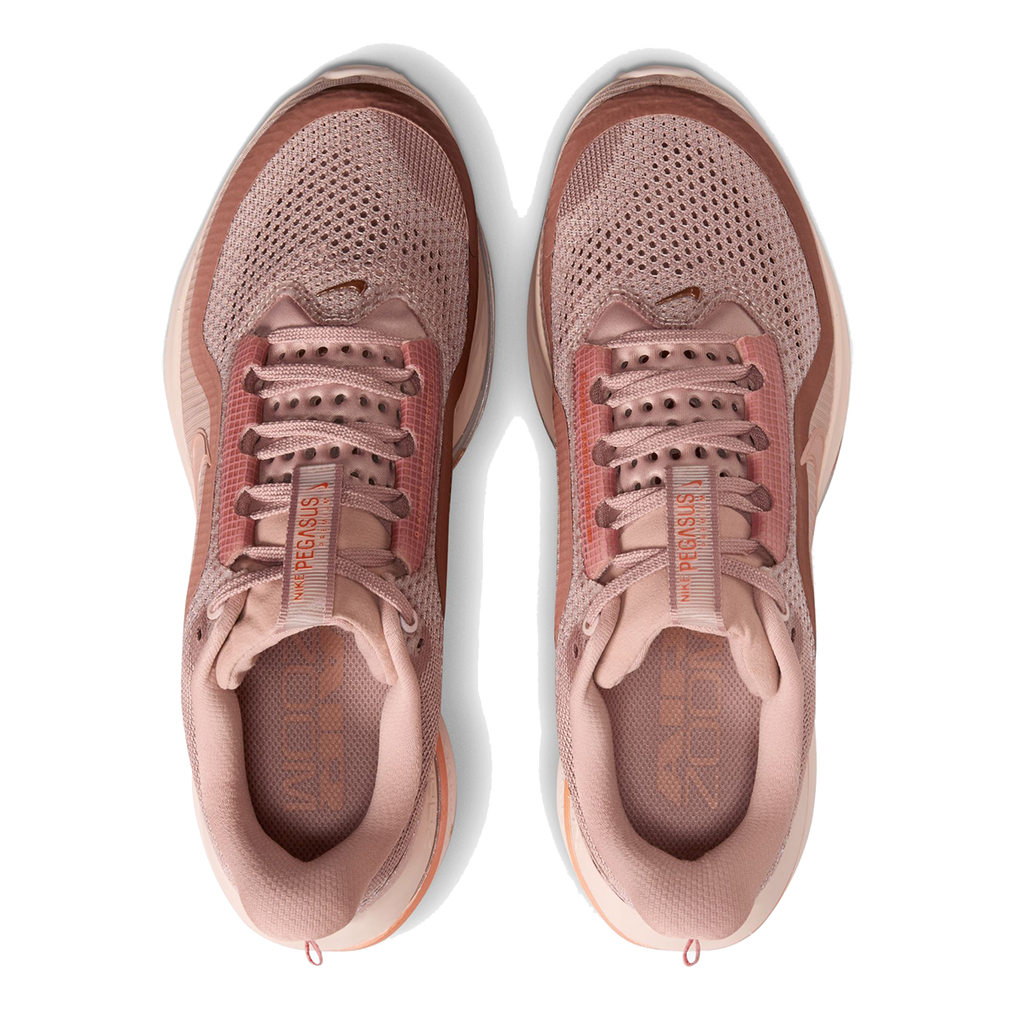 Nike Pegasus Premium - Running Shoes