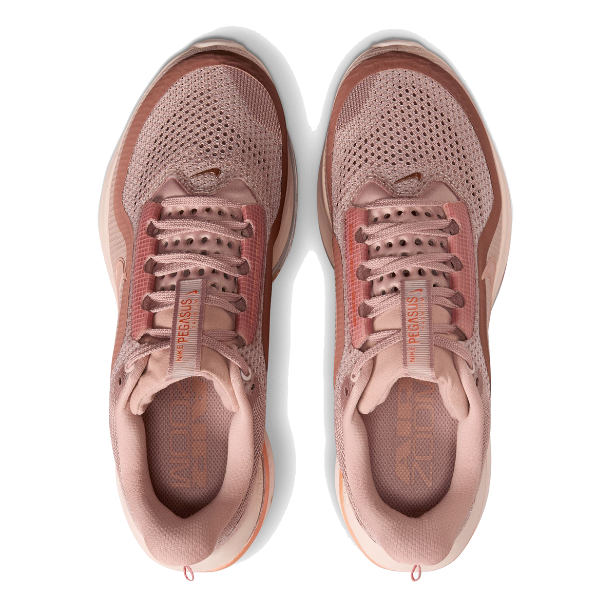 Nike Pegasus Premium - Running Shoes