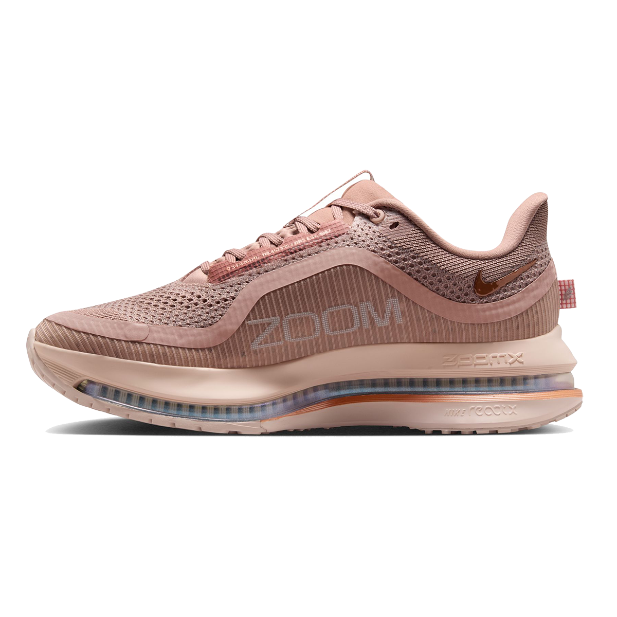 Nike Pegasus Premium - Running Shoes