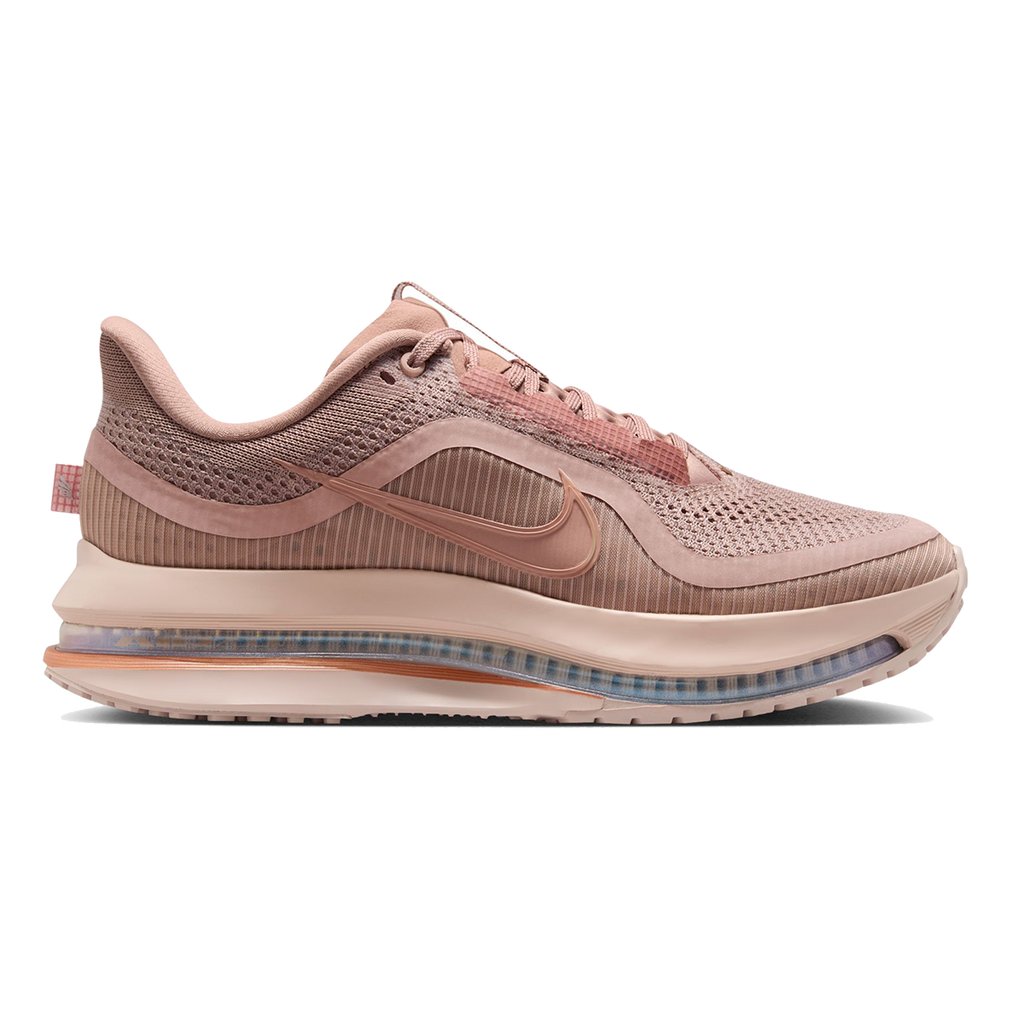 Nike Pegasus Premium - Running Shoes