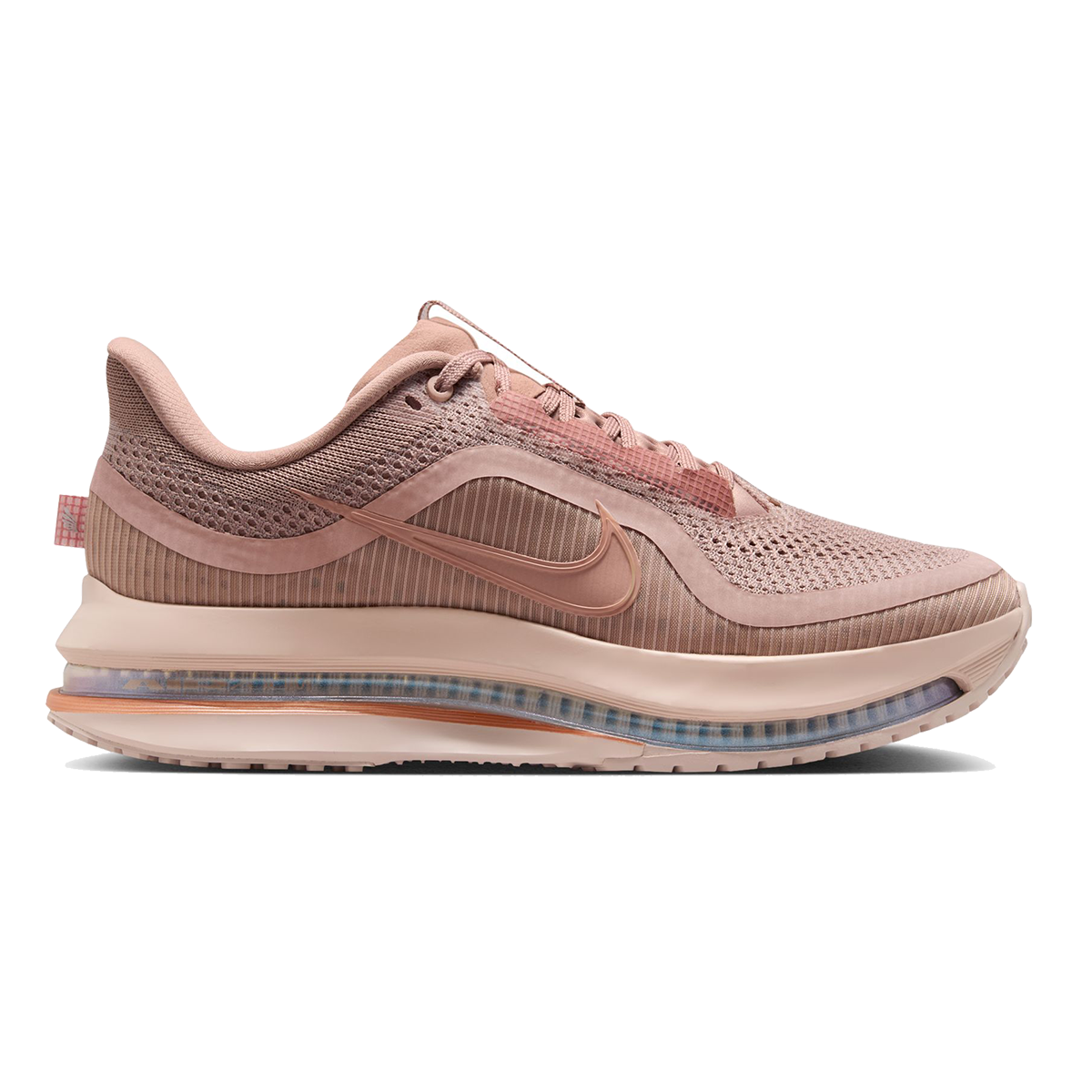 Nike Pegasus Premium - Running Shoes