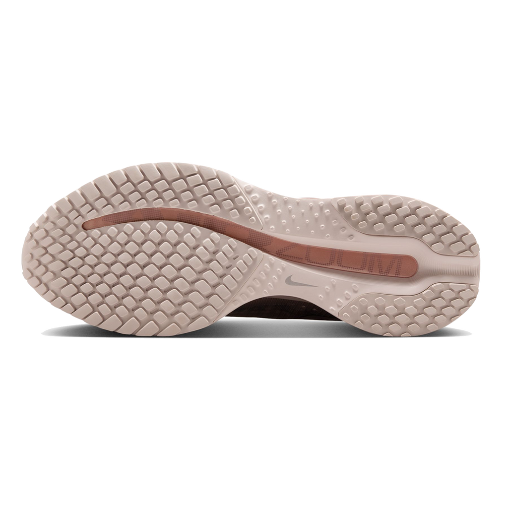 Nike Pegasus Premium - Running Shoes