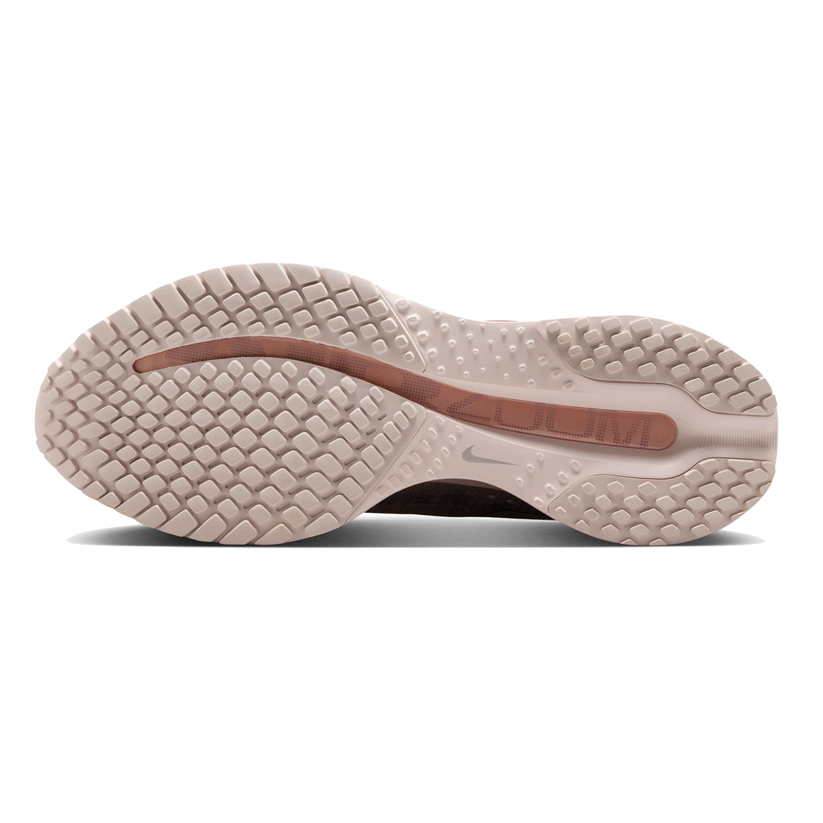 Nike Pegasus Premium - Running Shoes