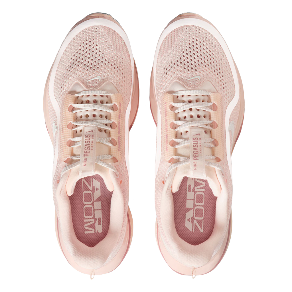 Nike Pegasus Premium - Running Shoes