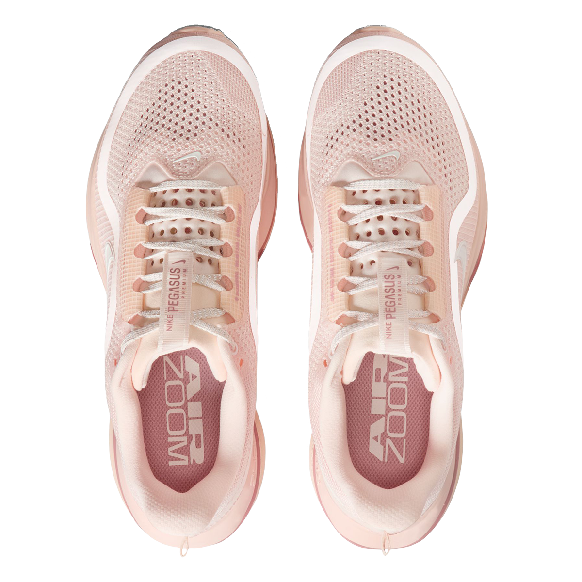 Nike Pegasus Premium - Running Shoes
