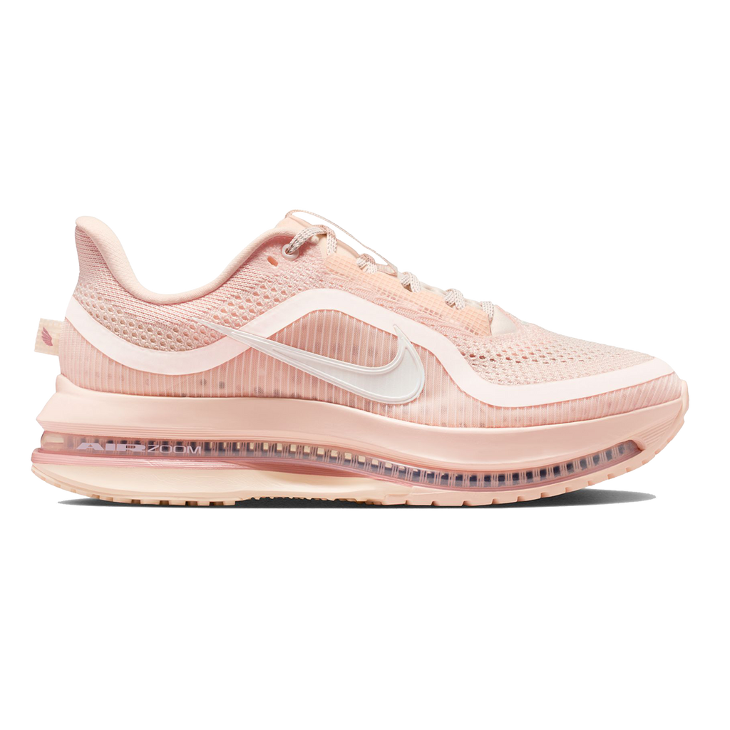 Nike Pegasus Premium - Running Shoes