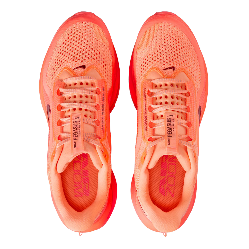Nike Pegasus Premium - Running Shoes