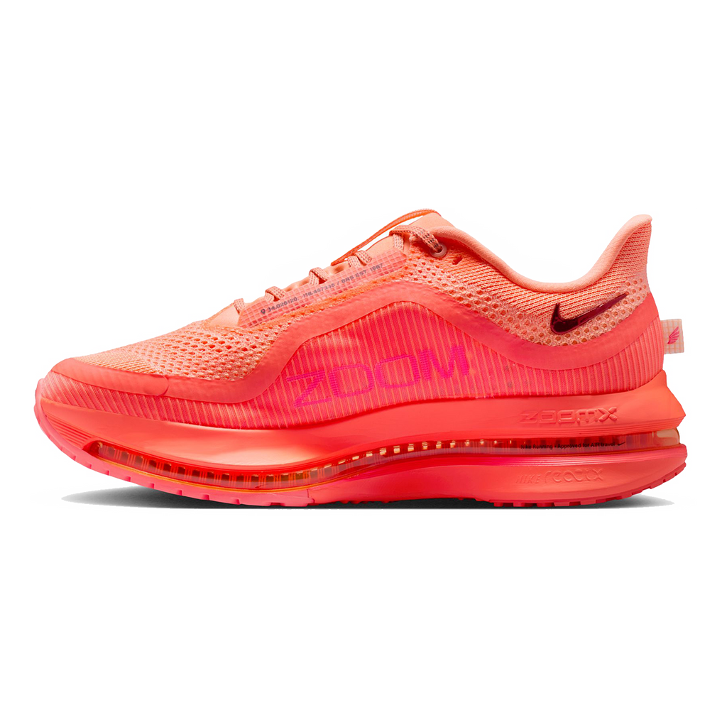 Nike Pegasus Premium - Running Shoes