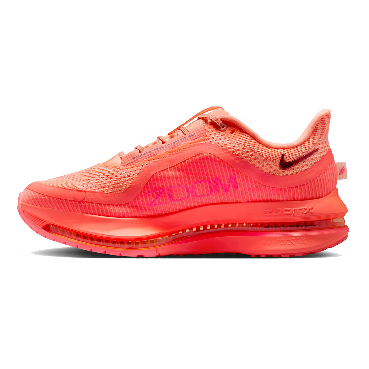 Nike Pegasus Premium - Running Shoes