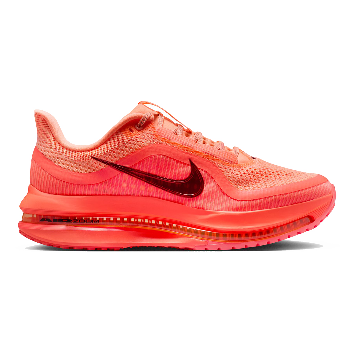 Nike Pegasus Premium - Running Shoes
