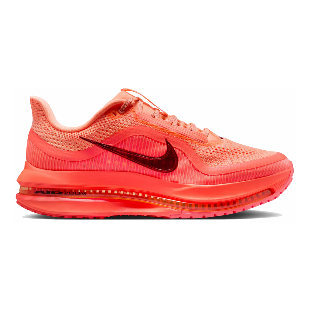 Nike Pegasus Premium - Running Shoes