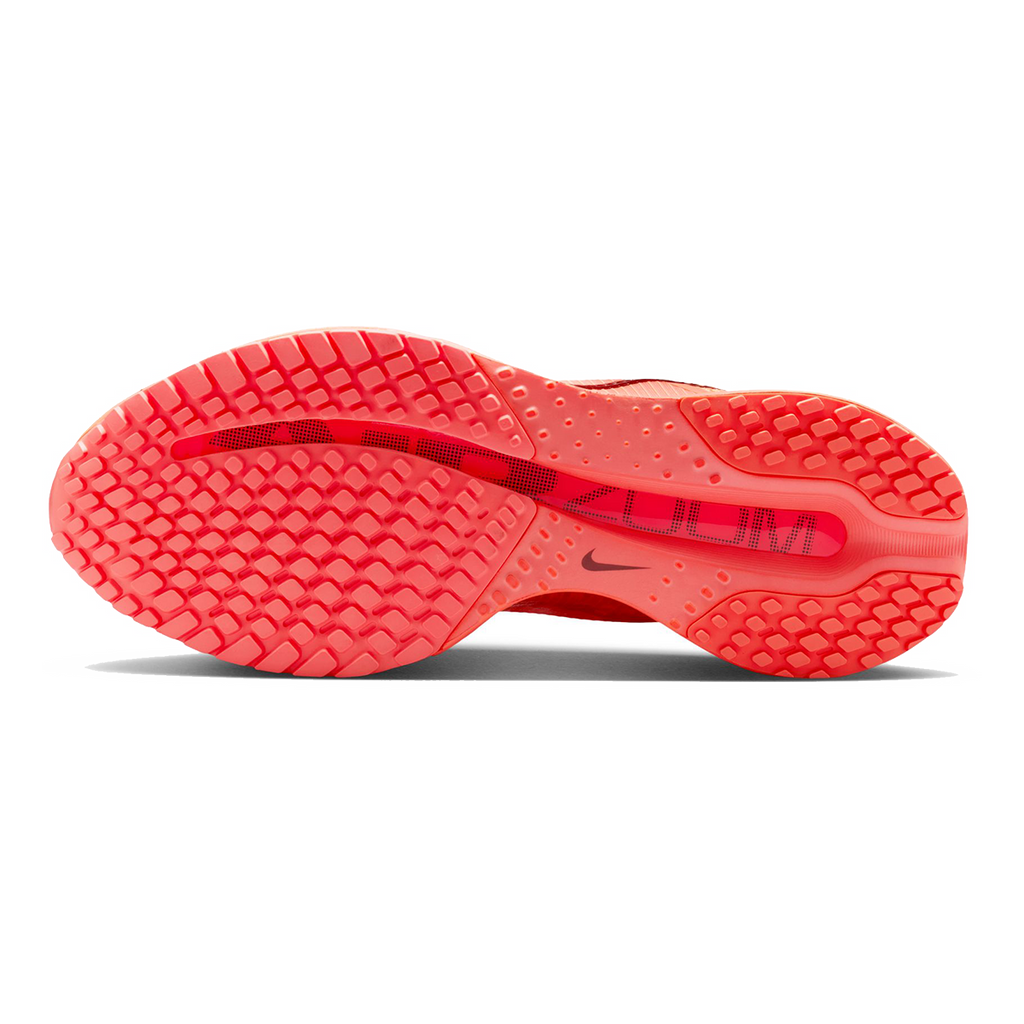 Nike Pegasus Premium - Running Shoes
