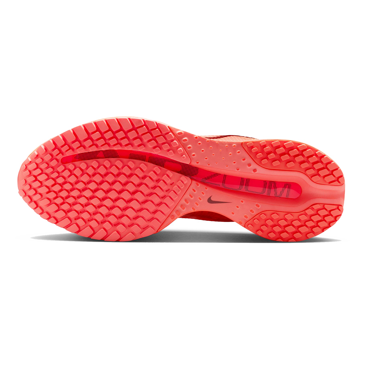 Nike Pegasus Premium - Running Shoes