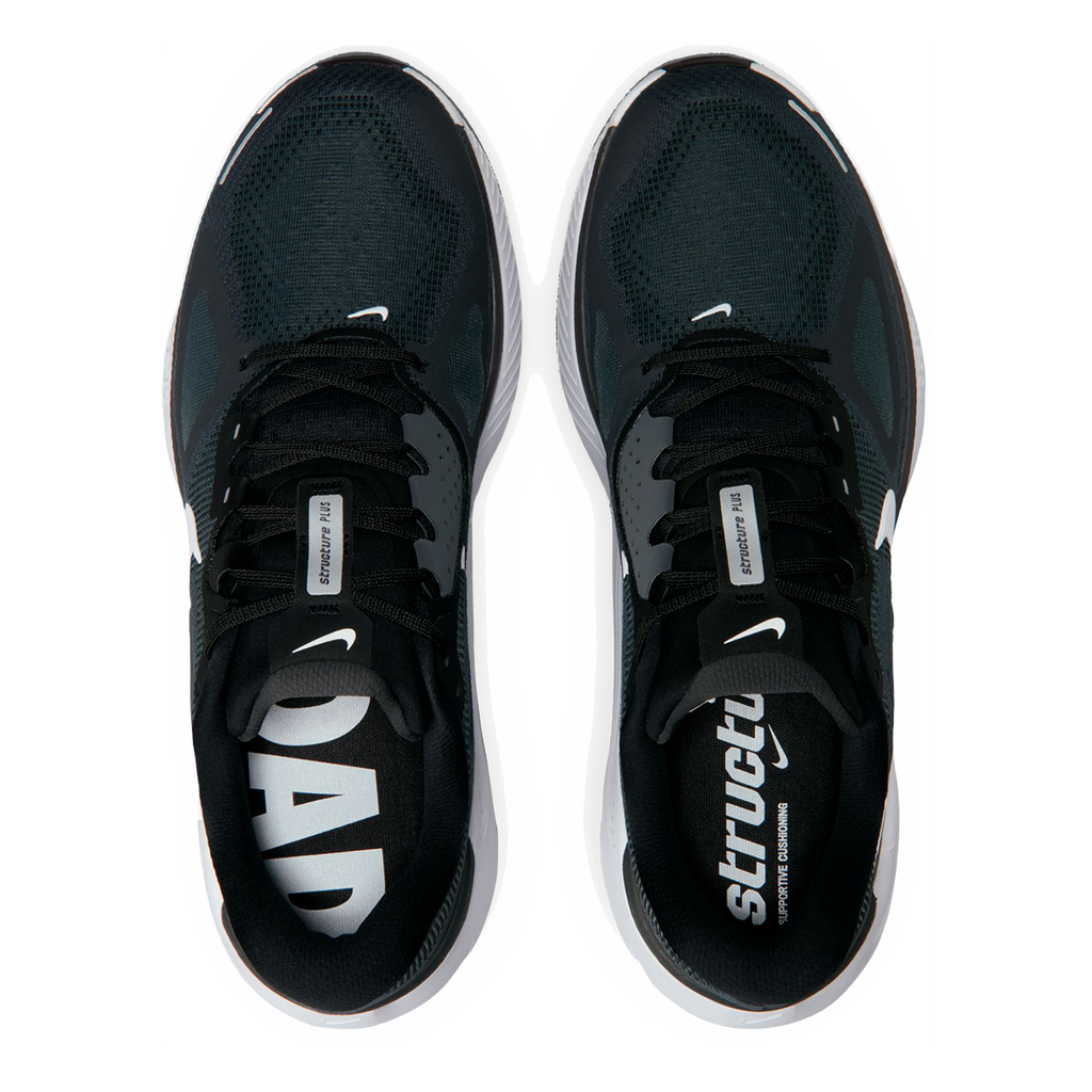 Nike Structure Plus - Running Shoes