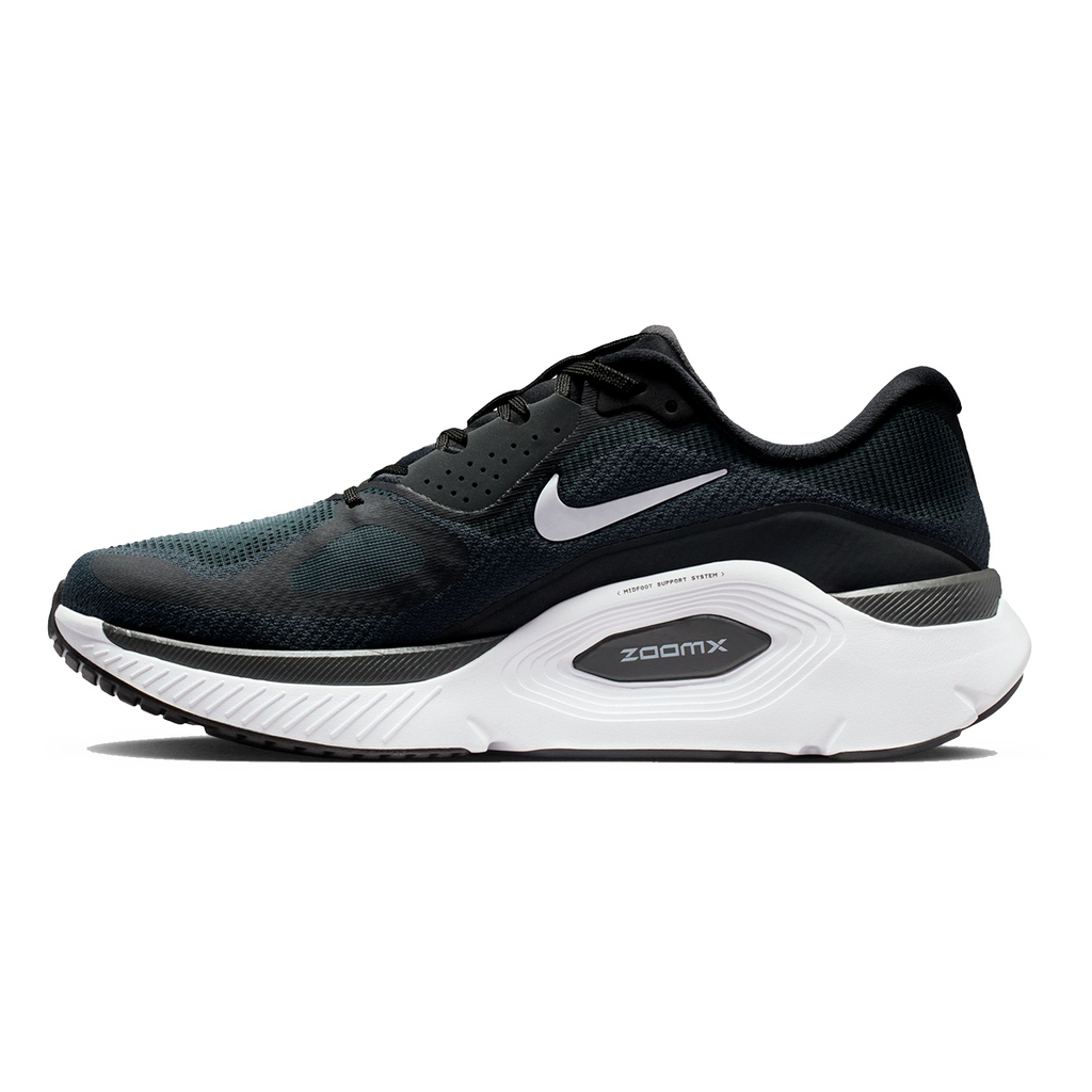 Nike Structure Plus - Running Shoes