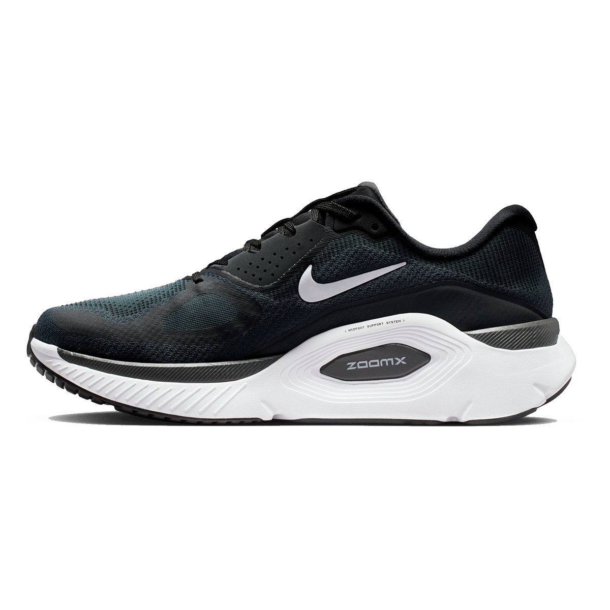 Nike Structure Plus - Running Shoes