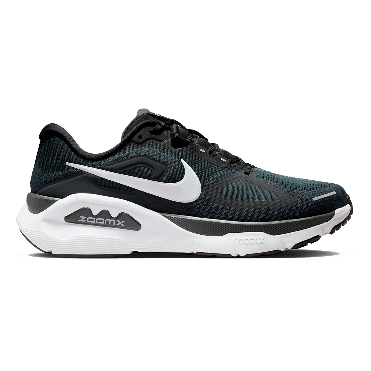 Nike Structure Plus - Running Shoes