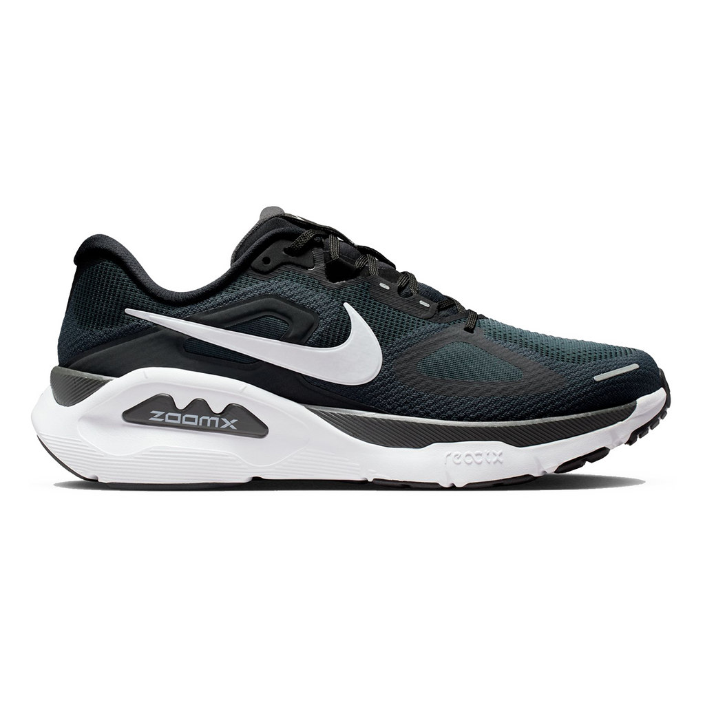 Nike Structure Plus - Running Shoes