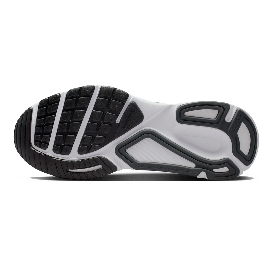 Nike Structure Plus - Running Shoes