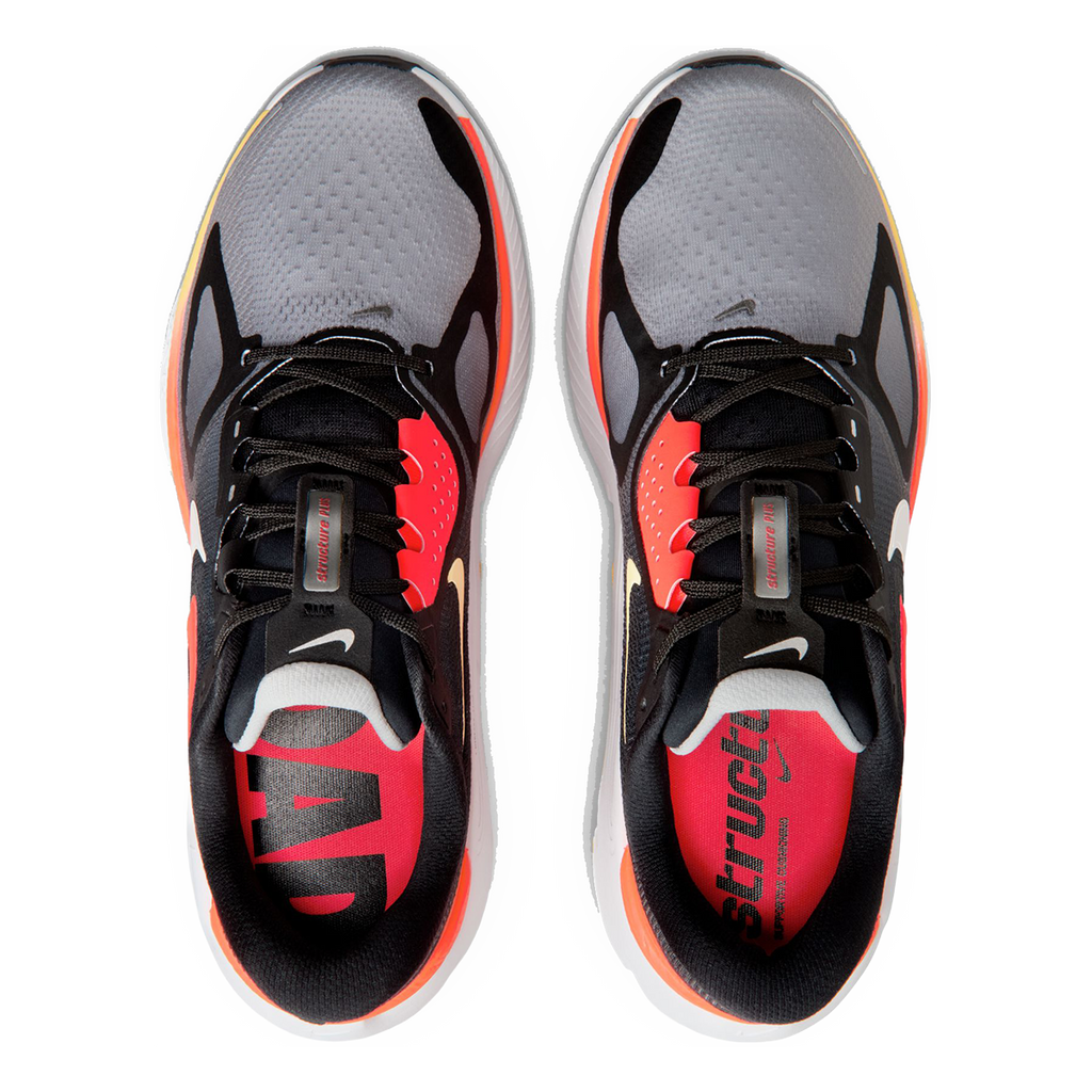 Nike Structure Plus - Running Shoes