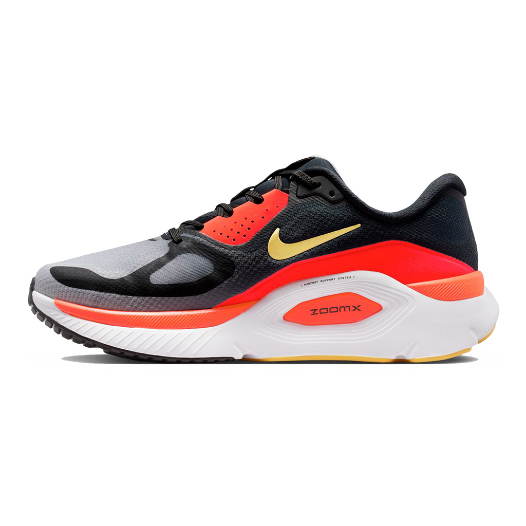 Nike Structure Plus - Running Shoes