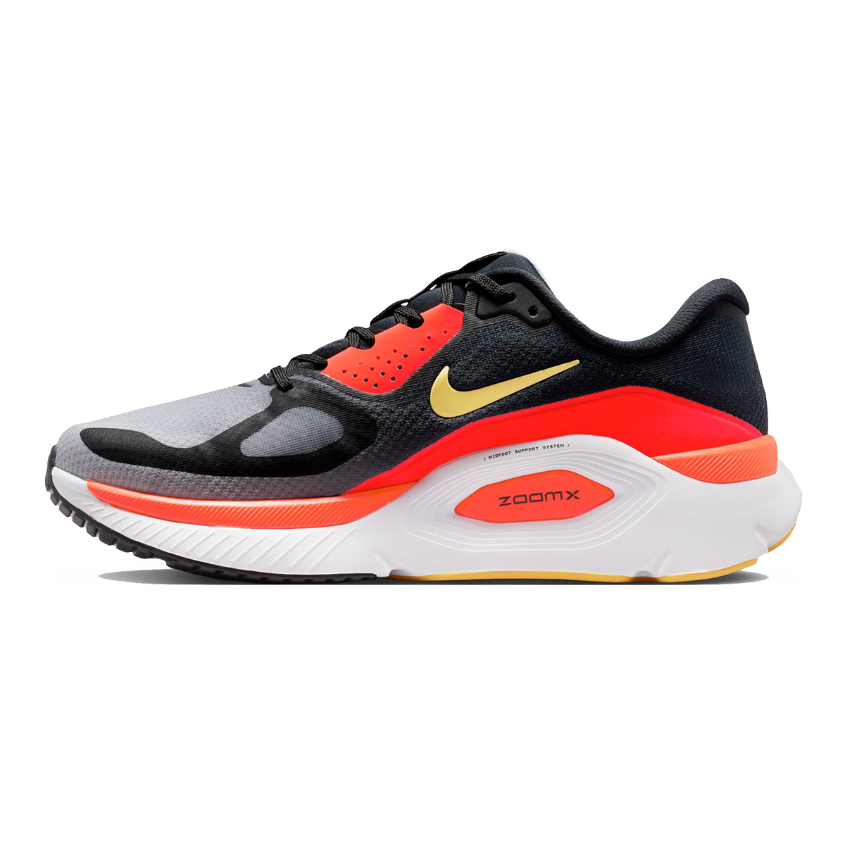 Nike Structure Plus - Running Shoes