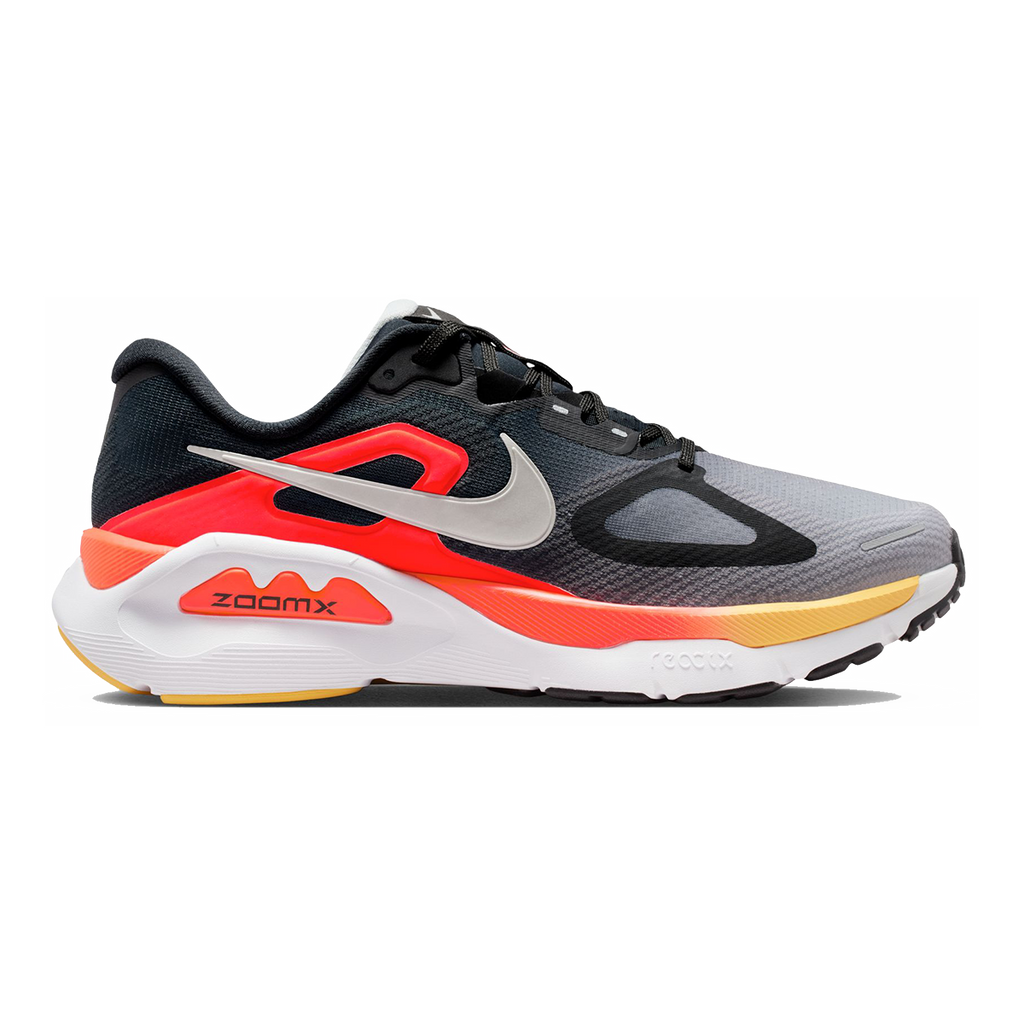 Nike Structure Plus - Running Shoes