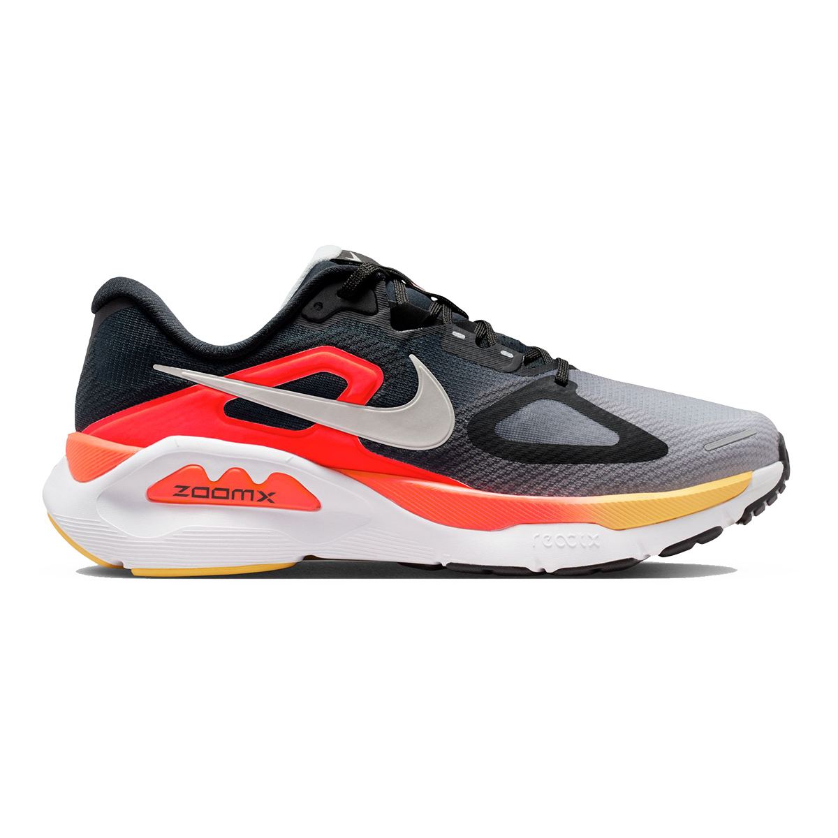 Nike Structure Plus - Running Shoes