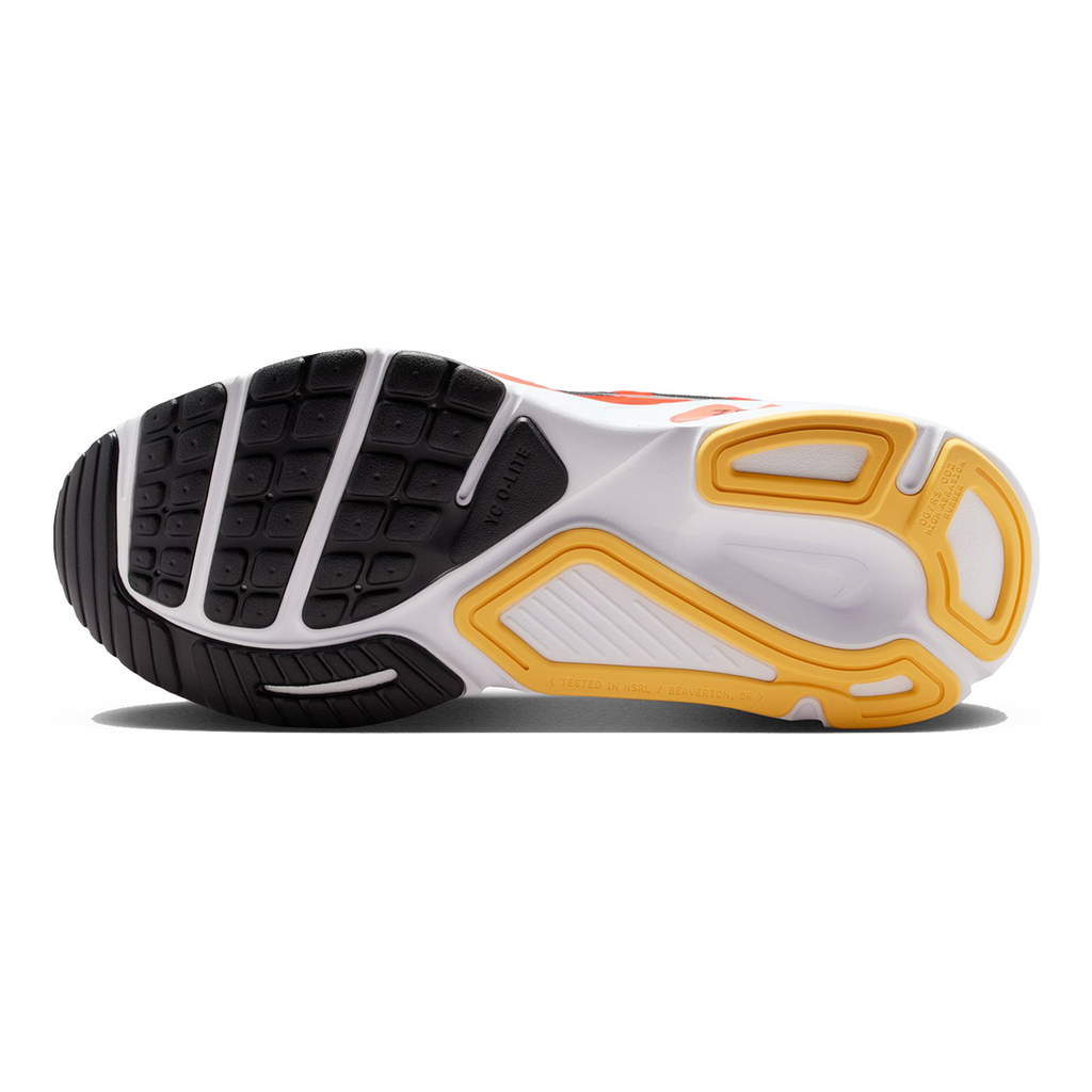 Nike Structure Plus - Running Shoes