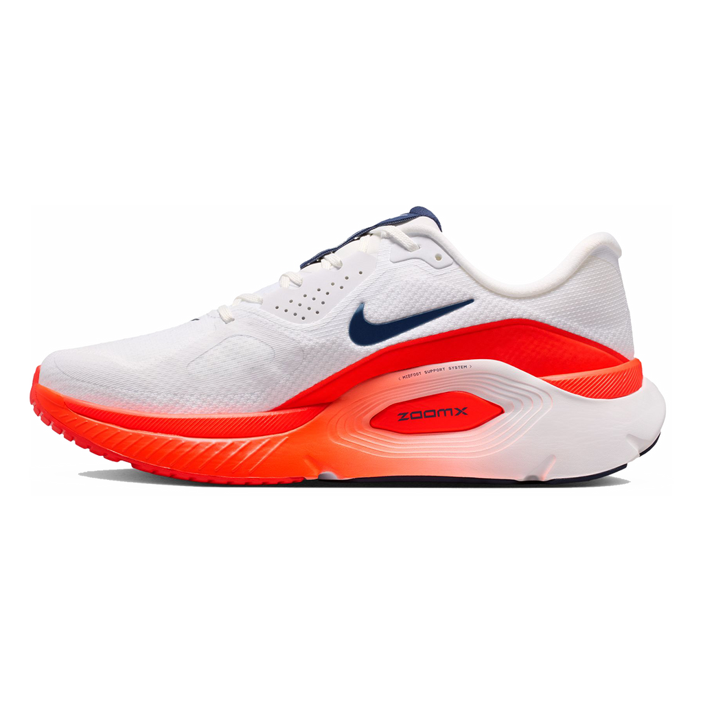 Nike Structure Plus - Running Shoes