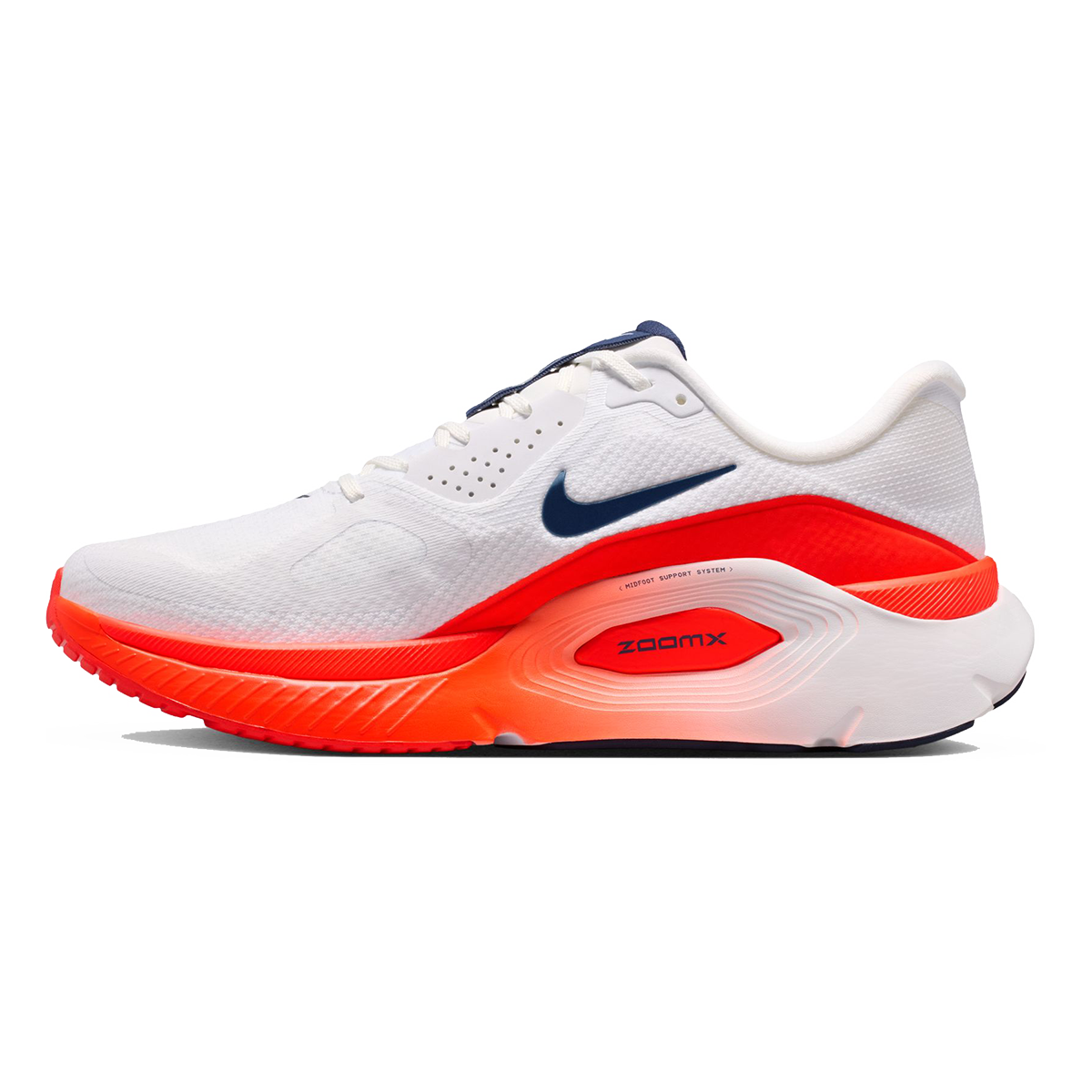 Nike Structure Plus - Running Shoes