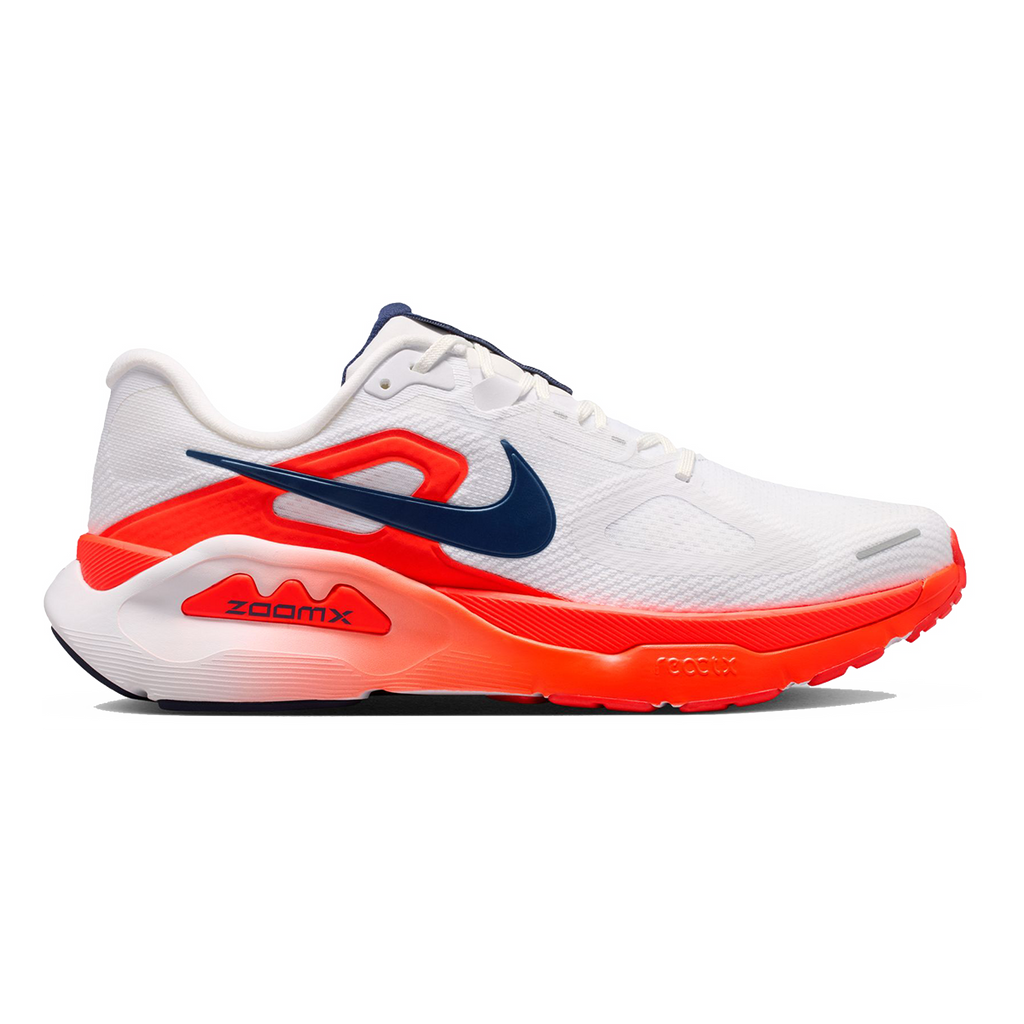 Nike Structure Plus - Running Shoes