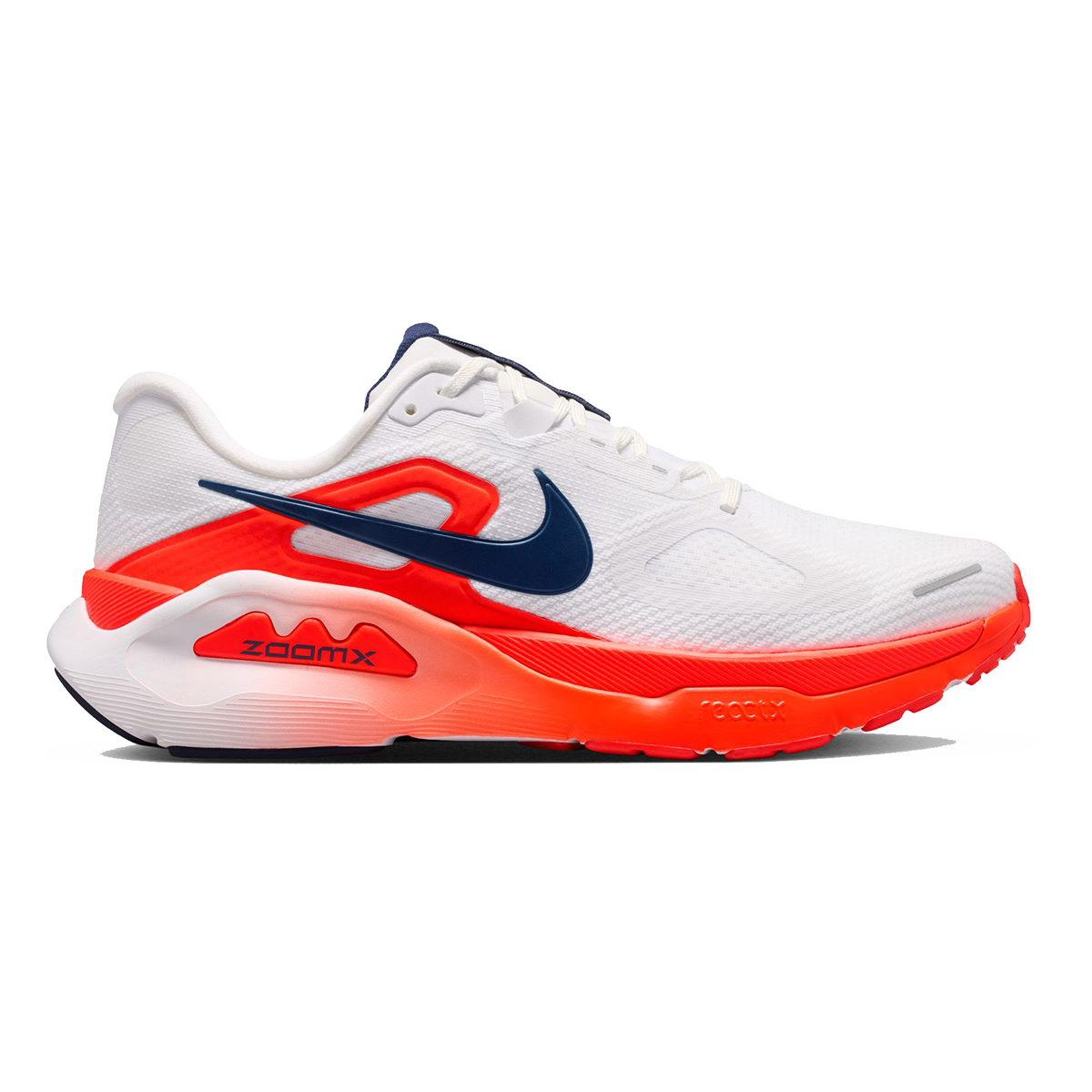 Nike Structure Plus - Running Shoes
