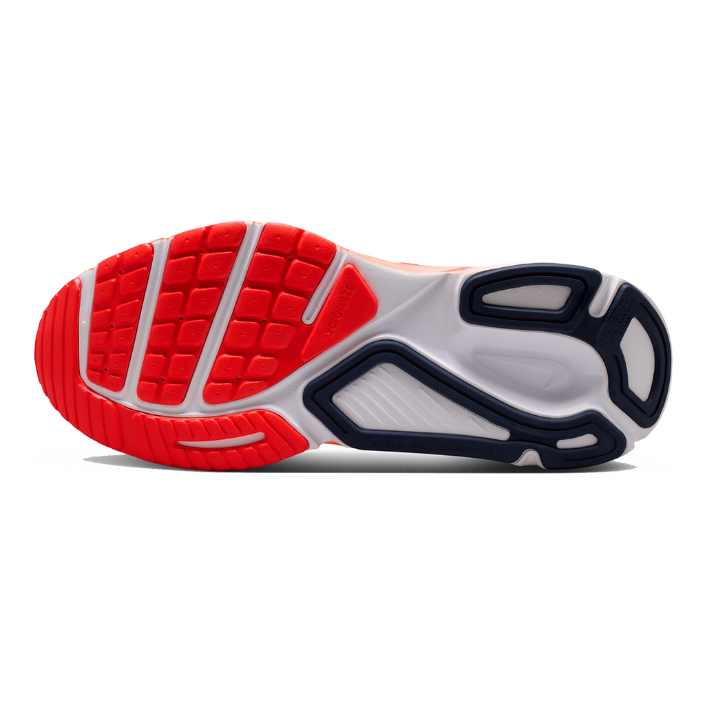 Nike Structure Plus - Running Shoes
