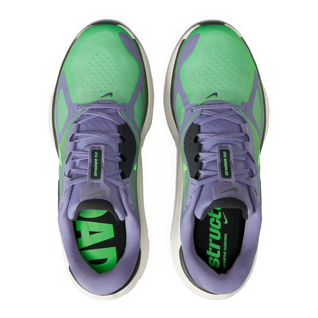 Nike Structure Plus - Running Shoes