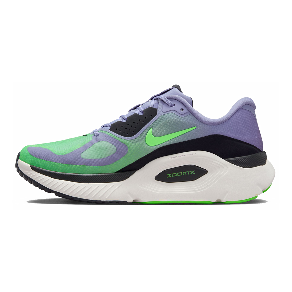 Nike Structure Plus - Running Shoes