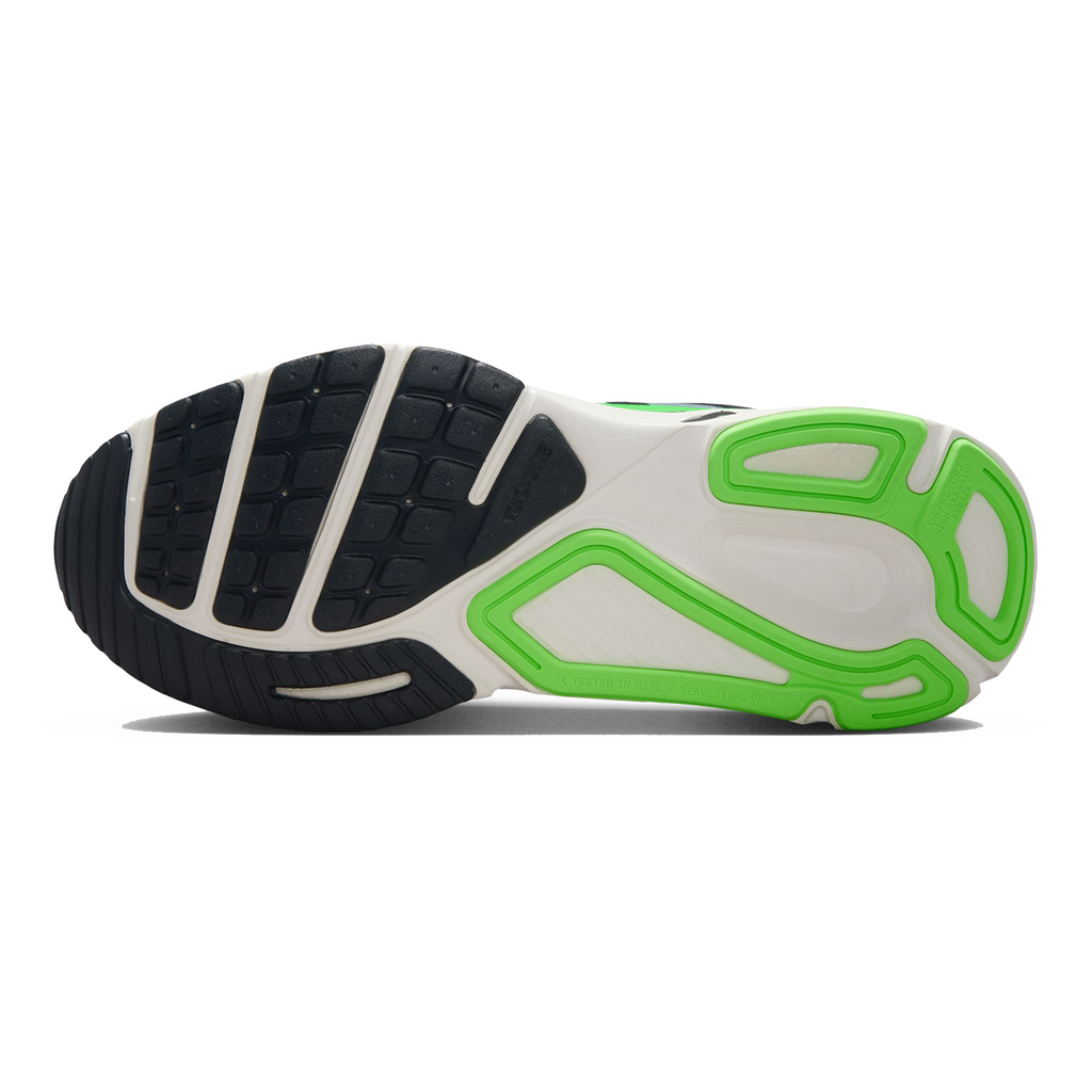 Nike Structure Plus - Running Shoes