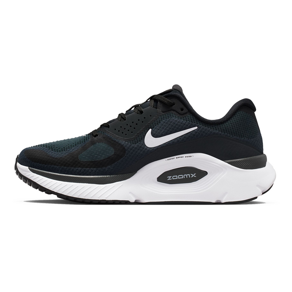 Nike Structure Plus - Running Shoes