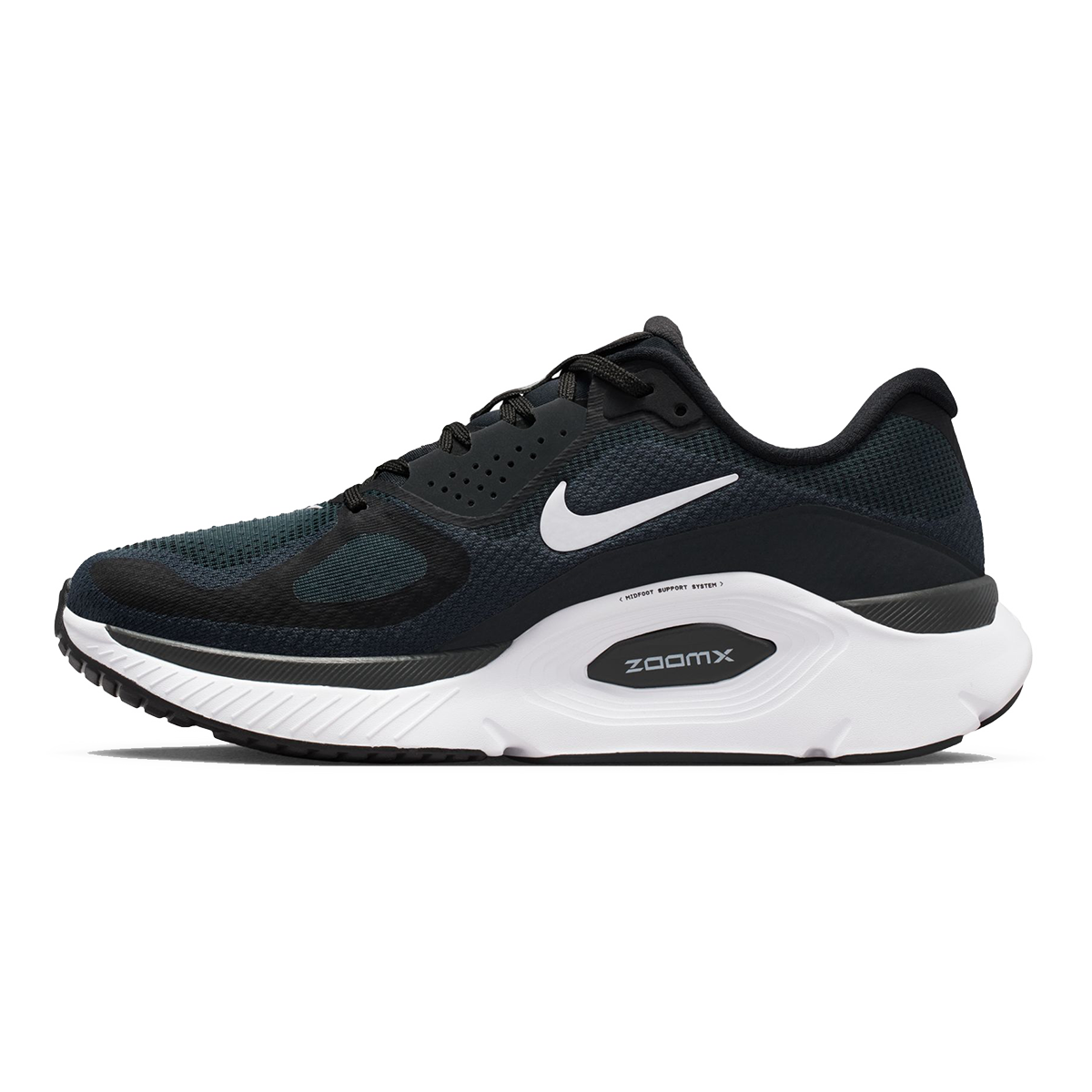 Nike Structure Plus - Running Shoes